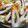 クックQOI220☆'s cooksnap of when they made ちくわの中華和え.