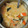 ひだーき's cooksnap of when they made 鮭の粕汁.
