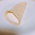 にゃにゃろ✩'s cooksnap of when they made プロテイン チーズクリーム.