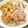 はらぺこしろうさぎ's cooksnap of when they made 紅しょうがと青のり衣の揚げちくわ♪.