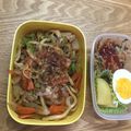 はーとねこ's cooksnap of when they made じゃがいもの甘煮(じゃがいもだけですよ).