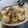 キョロママkitchen's cooksnap of when they made 米粉団子.