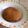 はむじぶ。's cooksnap of when they made 簡単！炊飯器deふわふわチョコケーキ.