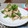 ダイナマイト漆黒's cooksnap of when they made 菜の花とササミのわさびマヨ和え.