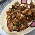 ばなちゃん666's cooksnap of when they made 簡単☆めちゃうまっ！ささみの甘辛揚げ.