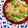 ふたごゆき's cooksnap of when they made 超特急☆お手軽混ぜご飯ε=(〃'ω')。.