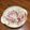 かよばぁ's cooksnap of when they made 豚肉と白菜のミルフィーユ蒸し.