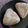 ★Yuring★'s cooksnap of when they made ＊甘辛そぼろのスタミナおにぎり＊.
