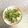 クックBTHCSM☆'s cooksnap of when they made ☆水菜とツナの塩昆布サラダ☆.
