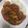 クックBLTENE☆'s cooksnap of when they made 超カンタン ☆THE普通のカレーライス☆.