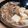 Sac’HiNa's cooksnap of when they made 肉豆腐♪とろ～り生姜あんかけ.