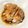 ｔｓｕｒｕｋｏ's cooksnap of when they made 旦那さん大好き‼︎ 鶏照り焼き♡.
