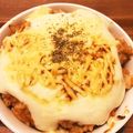 youcay's cooksnap of when they made ❄︎レンジで手作り❤️ホワイトソース❄︎.