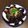 のんべぇヒロ's cooksnap of when they made 簡単 茄子の揚げ浸し.