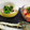 ＊アベリ＊'s cooksnap of when they made さっぱり♪菜の花＆ささみの塩昆布和え.
