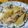 えどぢろ's cooksnap of when they made 鍋に入れて煮るだけ☆牛丼屋さんの豚丼.
