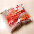 のんべぇヒロ's cooksnap of when they made 冷凍で★香ばしさそのまま桜えび.