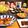 ycoro's cooksnap of when they made ご飯のおとも♡おかか梅えのき♪.
