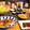 ycoro's cooksnap of when they made ご飯のおとも♡おかか梅えのき♪.