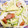 akkinas's cooksnap of when they made アボカドと新玉ねぎのマリネ❀.