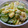 ふぅちゃんとボブ's cooksnap of when they made レンジで簡単☆万能ふわふわ卵.