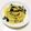なな☆きょん's cooksnap of when they made しらすと春菊のチーズペペロンチーノパスタ.