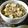 わいるどろーず's cooksnap of when they made 簡単　麻婆豆腐.
