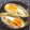 nosso's cooksnap of when they made 炊き込みご飯でおにぎらず.