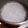 eiyoushi's cooksnap of when they made 浸け置き放置で煮込み時間短縮のお粥♪.