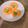 しゅい6's cooksnap of when they made 翡翠色の春のおつまみ.