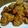 よし33☆'s cooksnap of when they made 胸肉で、塩麹にんにくのジューシー唐揚げ.