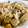 らがぶーりん's cooksnap of when they made 厚揚げときのこのカレー煮～♪♪.