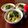 キョーマキ's cooksnap of when they made 活用！セロリの葉♪.