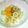 main73's cooksnap of when they made れんこんと人参のおかか煮～♪♪.