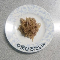 やまひろたい☆'s cooksnap of when they made ＊旨～い！我が家のカリカリ豚もやし炒め＊.
