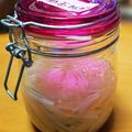 ツキちゃん☆彡's cooksnap of when they made ●糖質制限 糖尿病●酢玉ねぎ●作りおき.