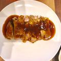 わかきゃおりん's cooksnap of when they made 柔らかく簡単に◎チキンの照り焼き。.