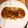 わかきゃおりん's cooksnap of when they made 柔らかく簡単に◎チキンの照り焼き。.