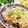 ももちゃんのれしぴ's cooksnap of when they made ネギ塩豚山椒ロース焼き♪簡単生姜入り.