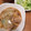 涼菜0711☆'s cooksnap of when they made 鶏肉と白菜の和風あんかけ.