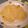 ららこーら's cooksnap of when they made 精進料理風お好み焼き.