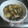 ジュン0509's cooksnap of when they made なめことちくわの香り和え✿.