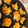 さゆゆゆこ's cooksnap of when they made たこ焼き器de揚げないかき揚げボール.