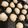 さゆゆゆこ's cooksnap of when they made たこ焼き器でミニ焼きおにぎり♡.