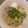 しいたけグッド's cooksnap of when they made キムチ蕎麦.