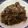 マサク's cooksnap of when they made 牛タンきのこ炒め.