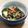 KAKO_KAKO's cooksnap of when they made アカモクと胡瓜のポン酢和え.