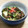 KAKO_KAKO's cooksnap of when they made アカモクと胡瓜のポン酢和え.