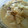 ｺｱﾗ's cooksnap of when they made とろっとろ☆白菜と豚バラの味噌煮.