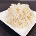 かぉちゃん♥'s cooksnap of when they made しらたきのたらこ炒め.